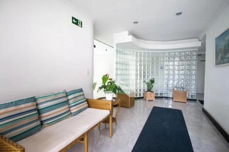 Apartamento à venda com 88m², 2 quartos e 1 vagaÁrea comum