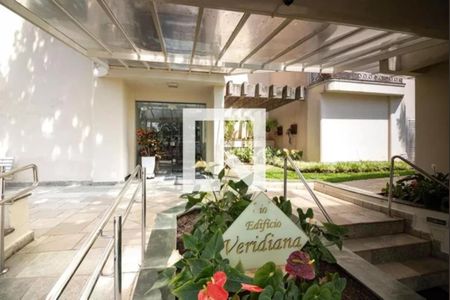 Apartamento à venda com 88m², 2 quartos e 1 vagaÁrea comum