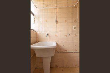 Apartamento à venda com 88m², 2 quartos e 1 vagaÁrea de Serviço