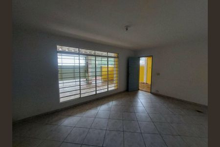 Casa à venda com 3 quartos, 120m² em Socorro, São Paulo
