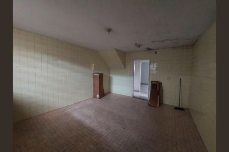 Casa à venda com 3 quartos, 120m² em Socorro, São Paulo