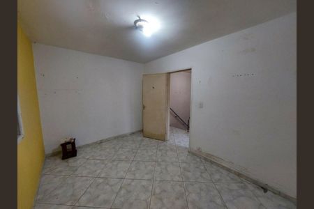 Casa à venda com 3 quartos, 120m² em Socorro, São Paulo