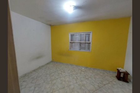 Casa à venda com 3 quartos, 120m² em Socorro, São Paulo