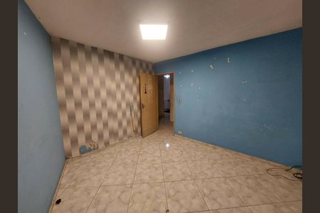 Casa à venda com 3 quartos, 120m² em Socorro, São Paulo