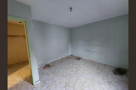 Casa à venda com 3 quartos, 120m² em Socorro, São Paulo