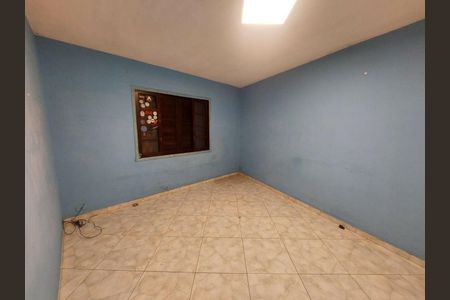 Casa à venda com 3 quartos, 120m² em Socorro, São Paulo