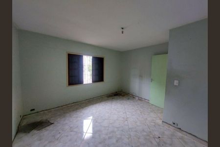 Casa à venda com 3 quartos, 120m² em Socorro, São Paulo