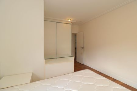 Apartamento à venda com 139m², 3 quartos e 3 vagasSuíte 1