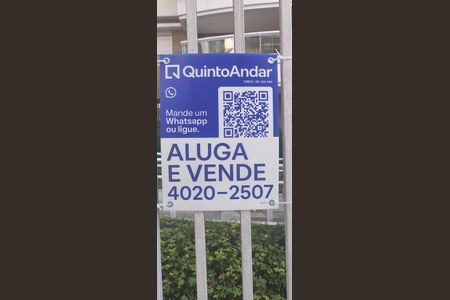 Apartamento à venda com 139m², 3 quartos e 3 vagasPlaquinha