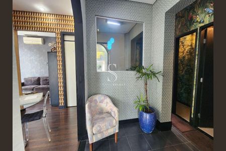 Casa à venda com 2 quartos, 250m² em Vila Romana, São Paulo