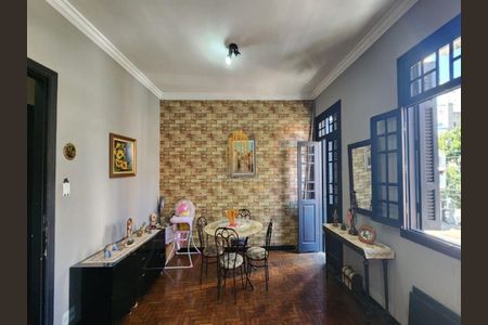 Casa à venda com 2 quartos, 250m² em Vila Romana, São Paulo