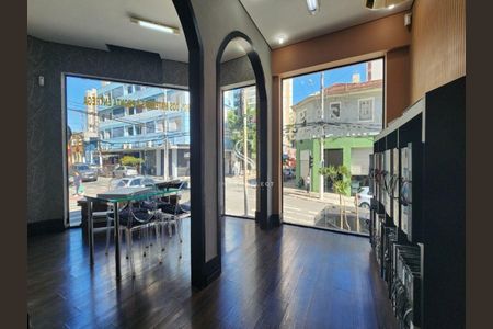 Casa à venda com 2 quartos, 250m² em Vila Romana, São Paulo