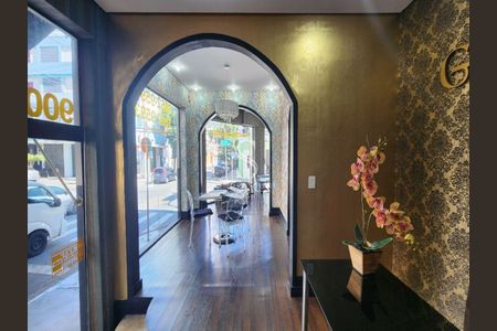 Casa à venda com 2 quartos, 250m² em Vila Romana, São Paulo