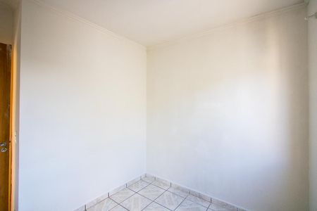 Apartamento à venda com 50m², 2 quartos e 1 vaga Apartamento à venda com 50m², 2 quartos e 1 vagaQuarto 1
