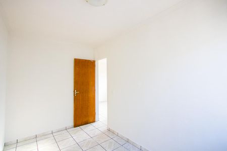 Apartamento à venda com 50m², 2 quartos e 1 vaga Apartamento à venda com 50m², 2 quartos e 1 vagaQuarto 2