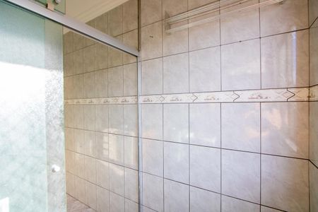 Apartamento à venda com 50m², 2 quartos e 1 vaga Apartamento à venda com 50m², 2 quartos e 1 vagaÁrea de Serviço