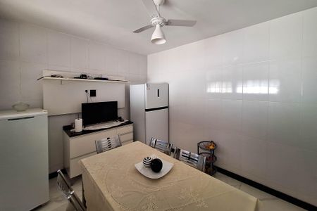 Casa à venda com 720m², 5 quartos e 6 vagasCopa