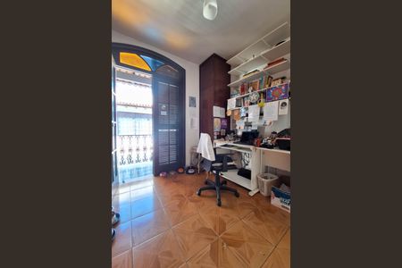 Casa à venda com 720m², 5 quartos e 6 vagasQuarto 2