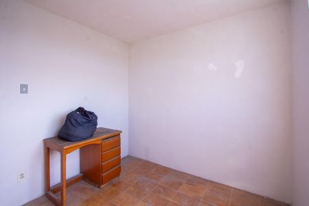 Apartamento para alugar com 60m², 1 quarto e sem vaga Apartamento para alugar com 60m², 1 quarto e sem vagaQuarto