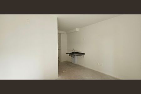 Studio de kitnet/studio para alugar com 1 quarto, 35m² em Vila Mariana, São Paulo