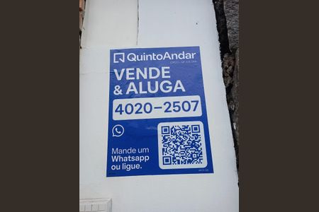 Casa para alugar com 960m², 4 quartos e 10 vagas Casa para alugar com 960m², 4 quartos e 10 vagasPlaca
