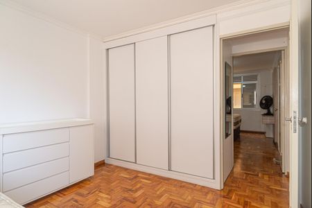 Quarto  de apartamento para alugar com 3 quartos, 100m² em Bela Vista, São Paulo