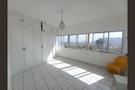 Apartamento para alugar com 59m², 1 quarto e 1 vagaQuarto