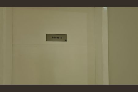 Apartamento à venda com 64m², 2 quartos e 1 vaga Apartamento à venda com 64m², 2 quartos e 1 vagaÁrea comum