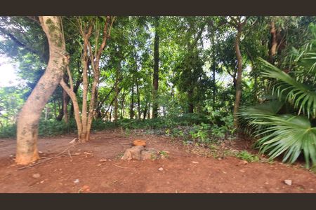 Apartamento à venda com 64m², 2 quartos e 1 vaga Apartamento à venda com 64m², 2 quartos e 1 vagaÁrea comum