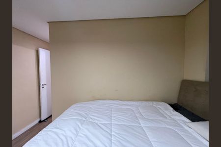 Apartamento à venda com 65m², 2 quartos e 1 vagaSuíte