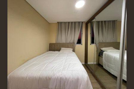 Apartamento à venda com 65m², 2 quartos e 1 vagaSuíte