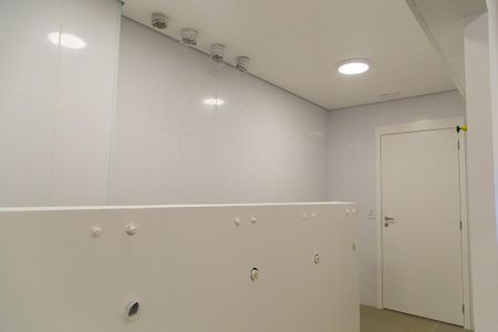Studio para alugar com 20m², 1 quarto e sem vaga Studio para alugar com 20m², 1 quarto e sem vagaPet Care