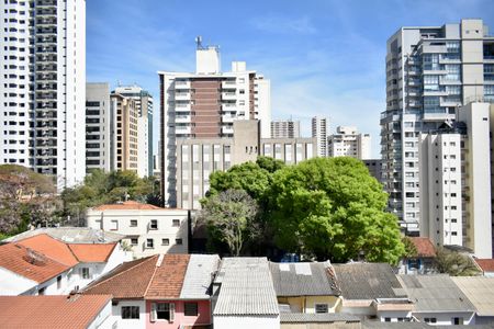 Studio para alugar com 20m², 0 quarto e sem vaga Studio para alugar com 20m², 0 quarto e sem vagaStudio