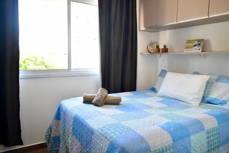 Studio para alugar com 20m², 0 quarto e sem vaga Studio para alugar com 20m², 0 quarto e sem vagaStudio