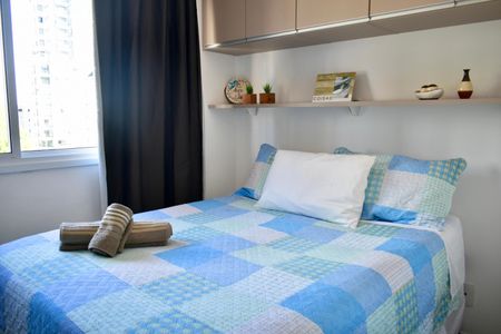 Studio para alugar com 20m², 0 quarto e sem vaga Studio para alugar com 20m², 0 quarto e sem vagaStudio