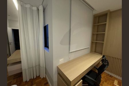 Apartamento à venda com 1 quarto, 58m² em Ipanema, Rio de Janeiro