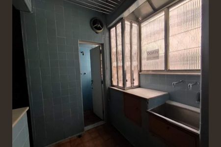 Apartamento à venda com 150m², 3 quartos e 1 vaga