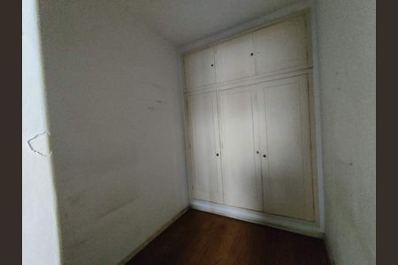 Apartamento à venda com 150m², 3 quartos e 1 vaga