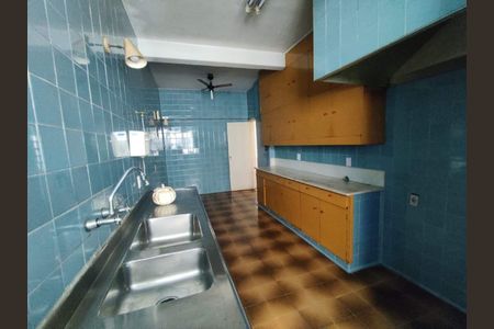 Apartamento à venda com 150m², 3 quartos e 1 vaga