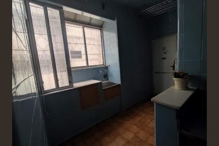 Apartamento à venda com 150m², 3 quartos e 1 vaga