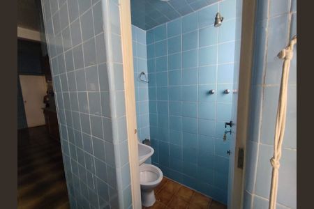 Apartamento à venda com 150m², 3 quartos e 1 vaga