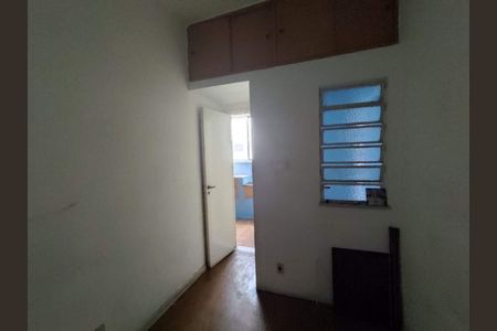 Apartamento à venda com 150m², 3 quartos e 1 vaga