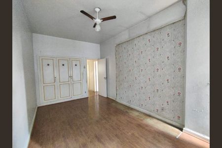 Apartamento à venda com 3 quartos, 150m² em Tijuca, Rio de Janeiro