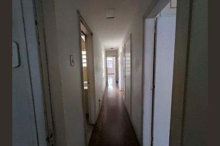 Apartamento à venda com 150m², 3 quartos e 1 vaga