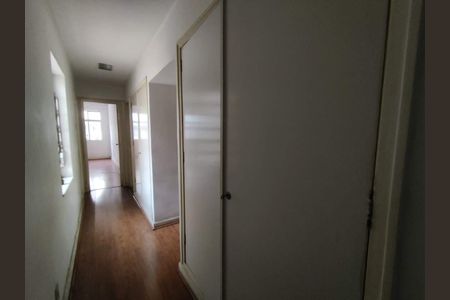 Apartamento à venda com 150m², 3 quartos e 1 vaga