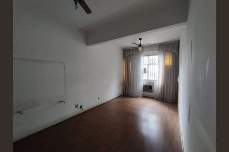 Apartamento à venda com 3 quartos, 150m² em Tijuca, Rio de Janeiro