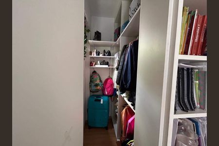 Apartamento à venda com 2 quartos, 114m² em Grajaú, Rio de Janeiro