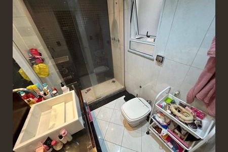 Apartamento à venda com 114m², 2 quartos e 1 vaga