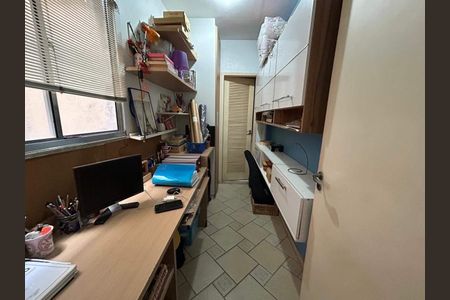 Apartamento à venda com 114m², 2 quartos e 1 vaga