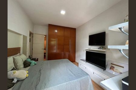 Apartamento à venda com 114m², 2 quartos e 1 vaga
